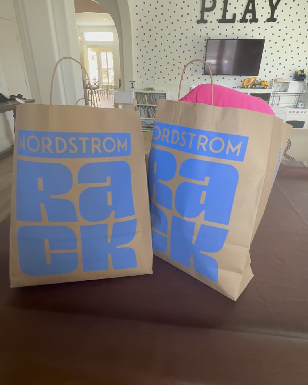 #LTKFindsUnder50 #LTKStyleTip #LTKSaleAlert