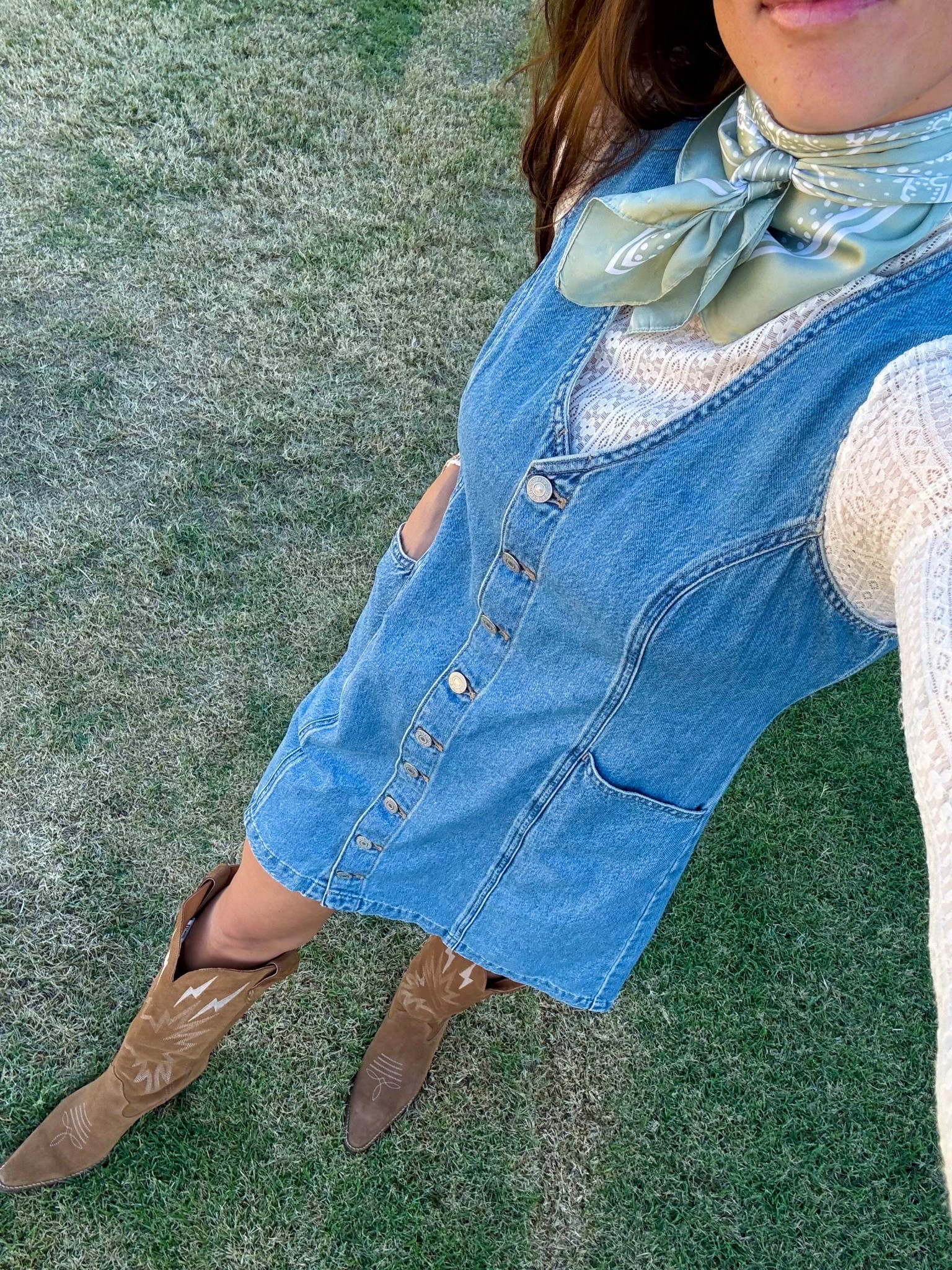 Fall Boots

#LTKStyleTip #LTKSeasonal