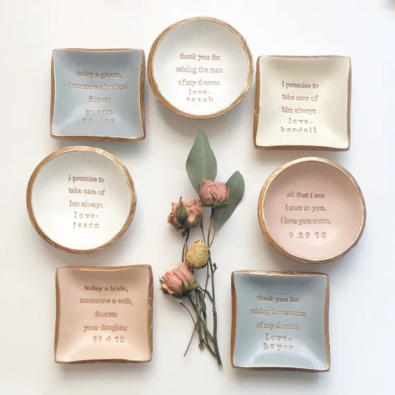 Mother of the Bride Gift / Mother of the Groom Gift / Mother - Etsy | Etsy (US)