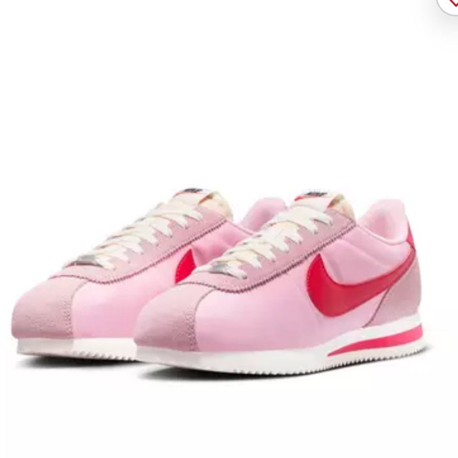 These are need especially with Valentines around the corner  

#LTKSaleAlert #LTKGiftGuide #LTKStyleTip