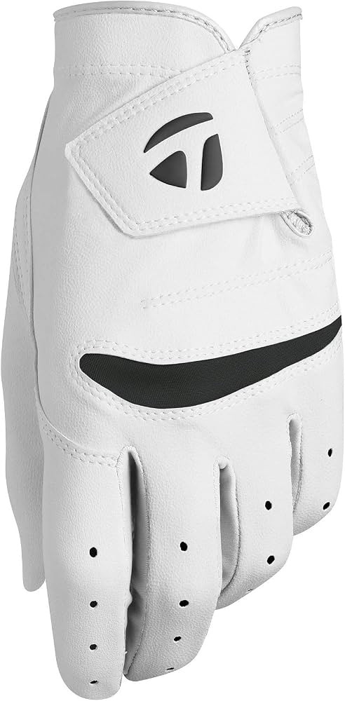 2021 Stratus Soft Glove | Amazon (US)