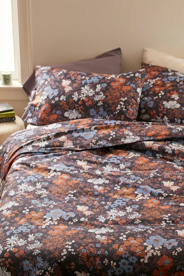 +40% off | Urban Outfitters (US and RoW)