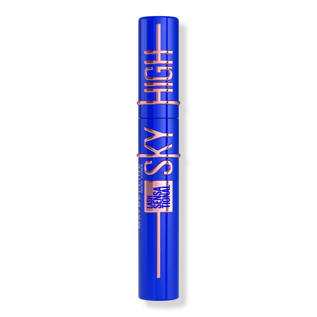 Lash Sensational Sky High Mascara | Ulta