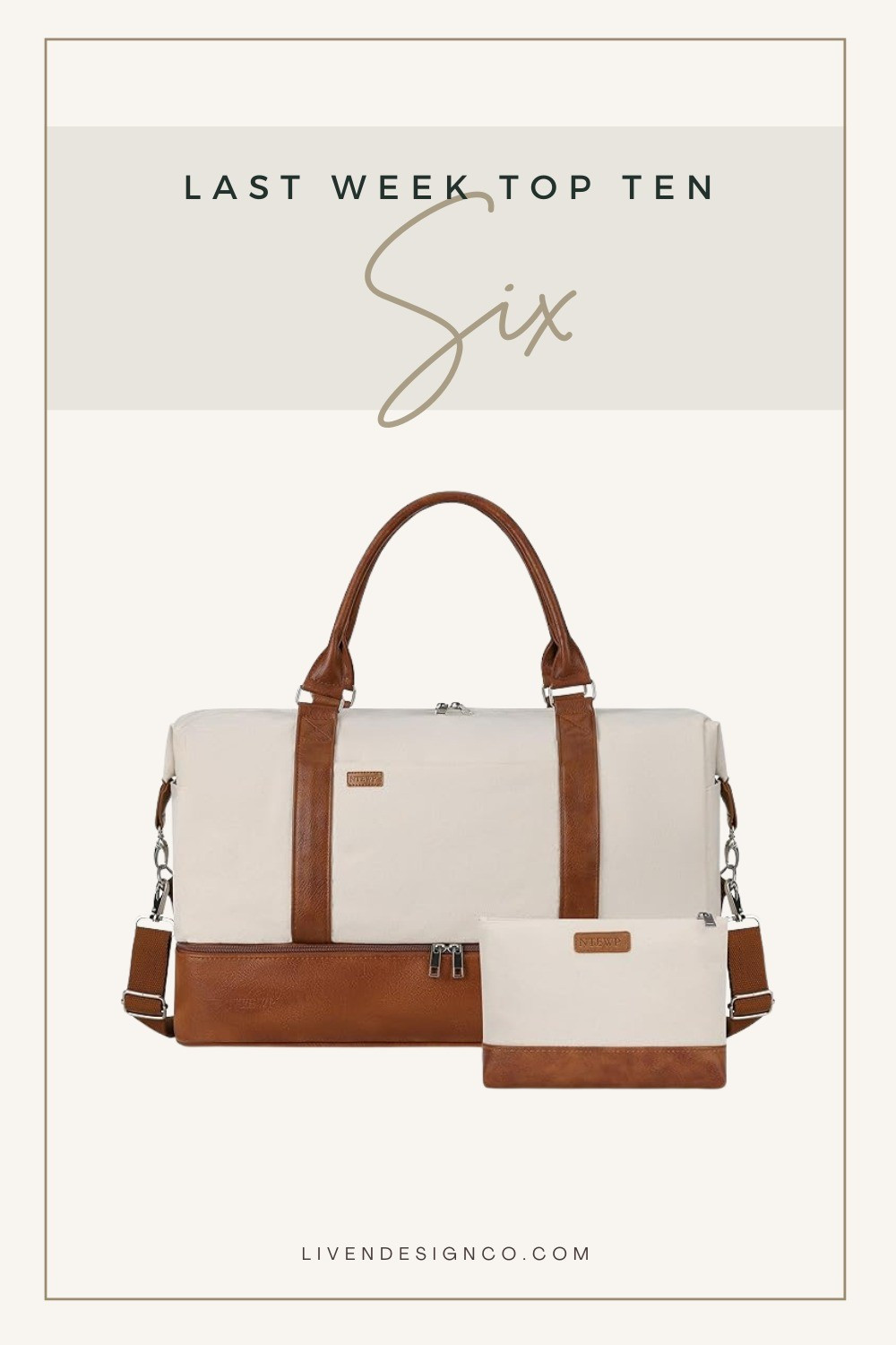 Last week bestselling items. Home decor. Block print tablecloth. Fall dining. Leather skirt. Fall style. Moccasins. Loafers. Coir welcome mat. Front door. Target home. Christmas stocking. Wood stool. Plaid scatter outdoor rug. Outdoor layered doormats. Amazon decor. Decorative bowl. Weekender bag. Canvas bag. 

#LTKSeasonal #LTKSaleAlert #LTKTravel