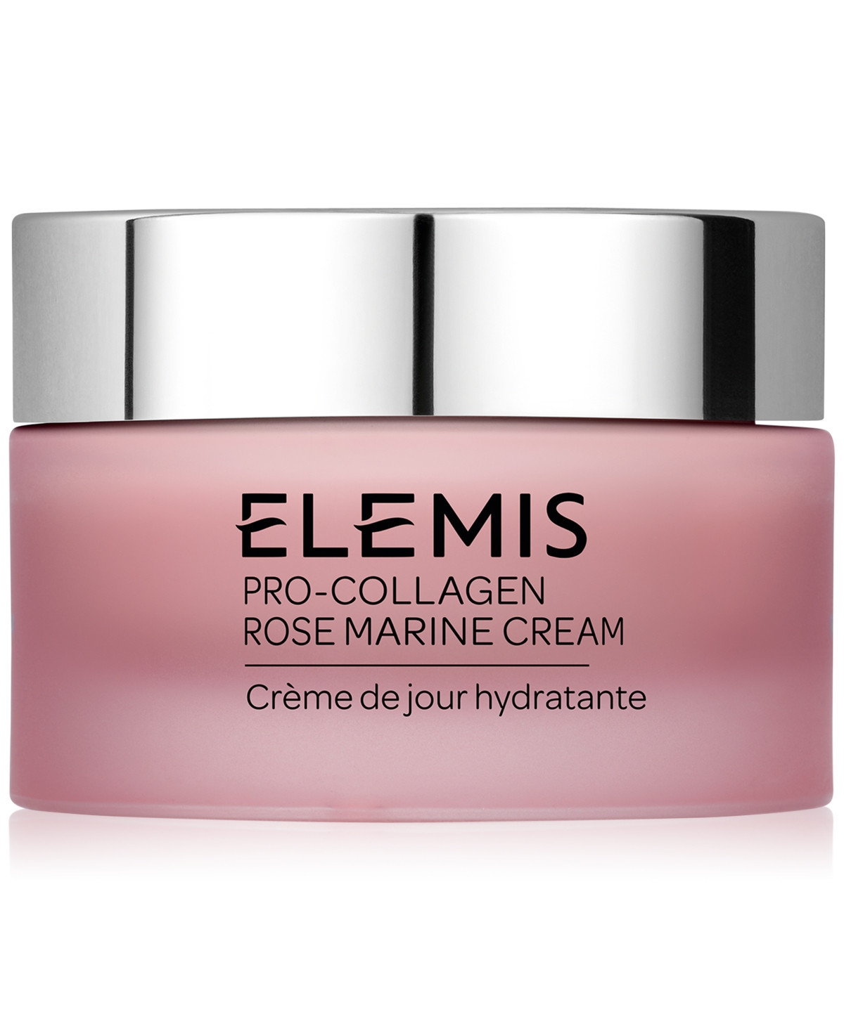Elemis Pro-Collagen Rose Marine Cream | Macy's