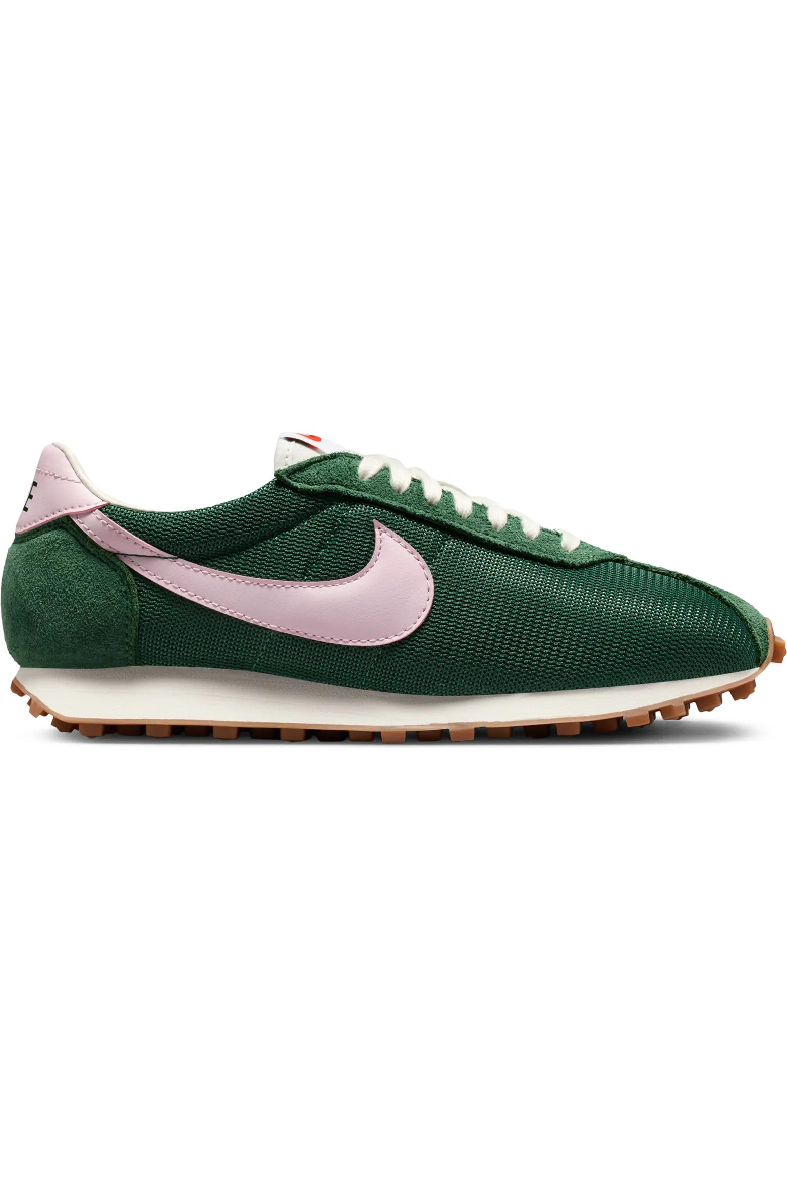 LD-1000 Sneaker (Women) | Nordstrom | Nordstrom