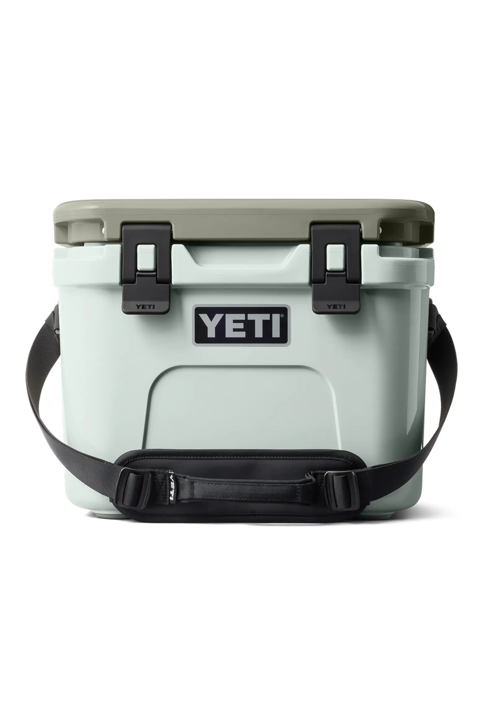 Roadie 15 Cooler | Nordstrom | Nordstrom