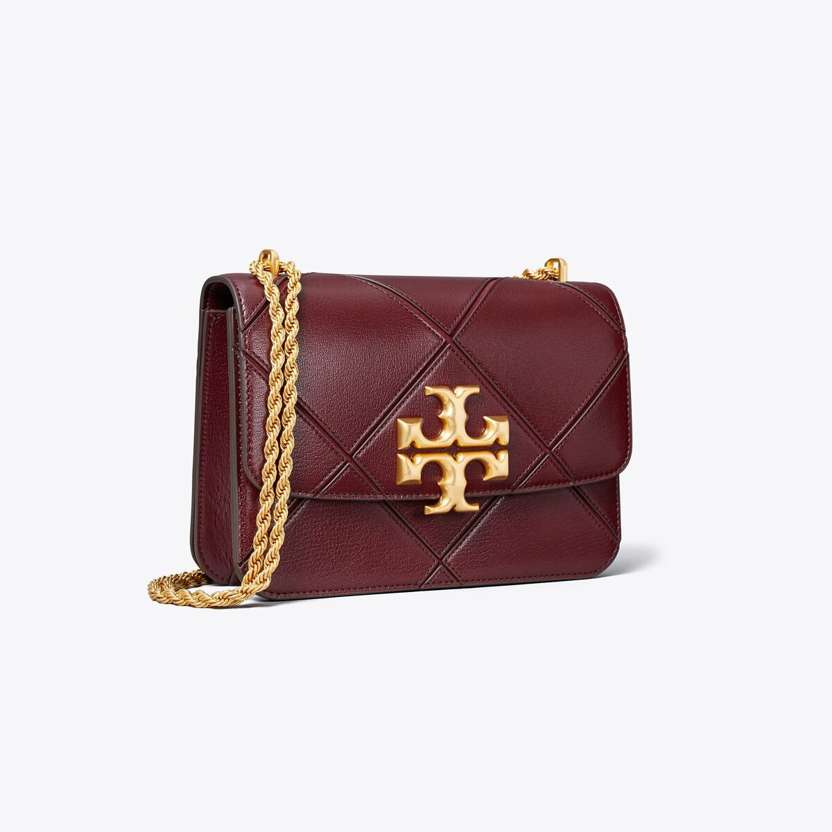 Eleanor Bag | Tory Burch (US)