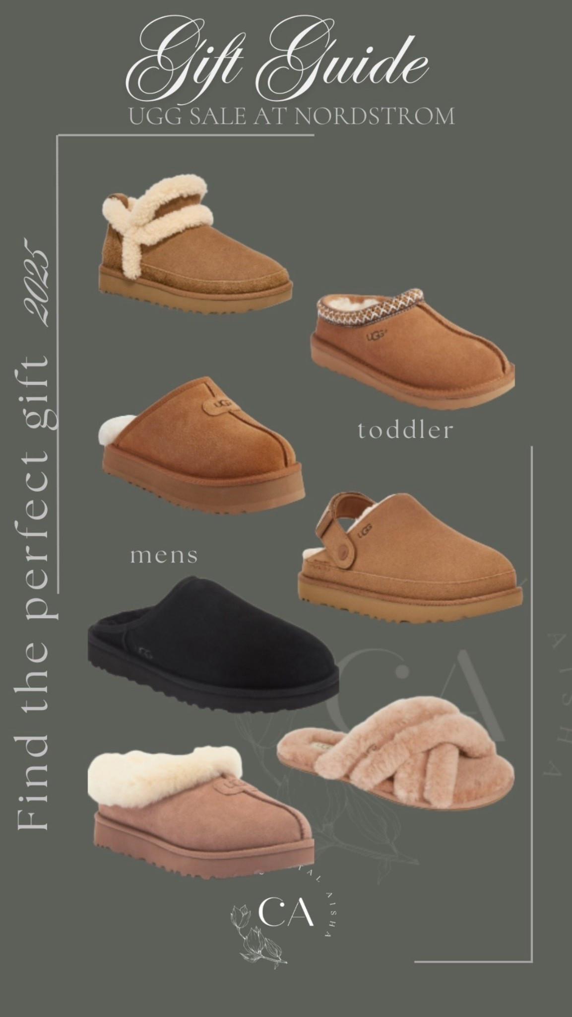 #ltkholiday #ltkfindsunder50 #ltkgiftguide