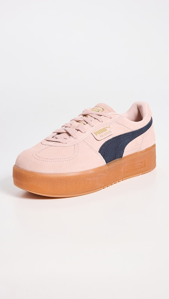PUMA | Shopbop