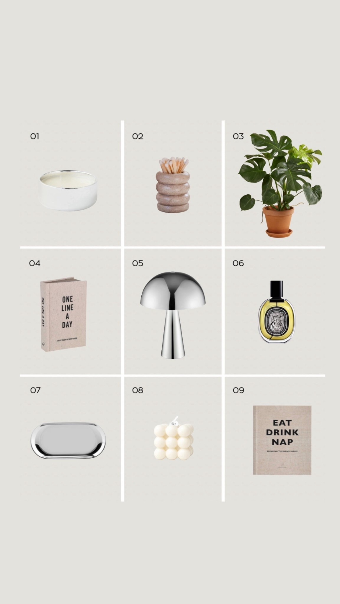Home decor

#LTKeurope #LTKfrance #LTKhome
