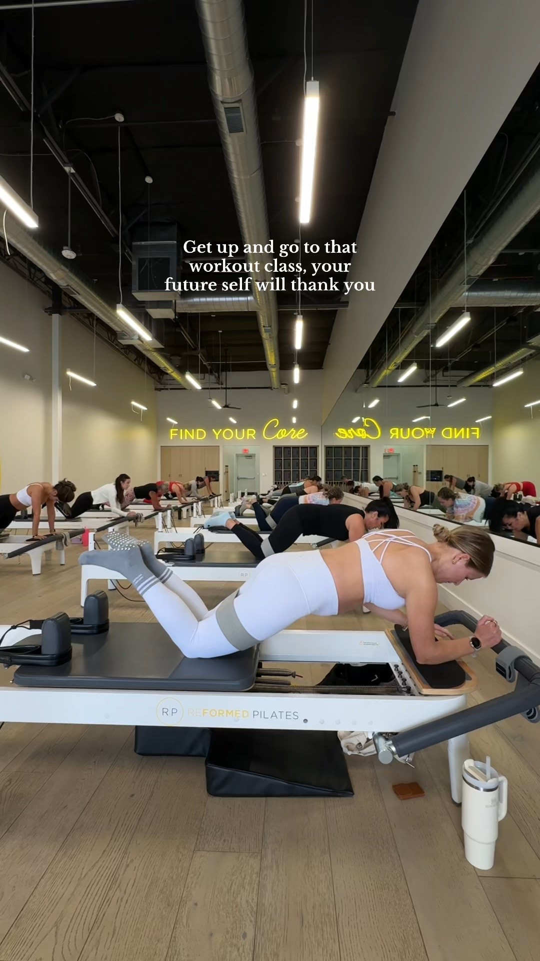 #LTKActive #LTKU #LTKStyleTip