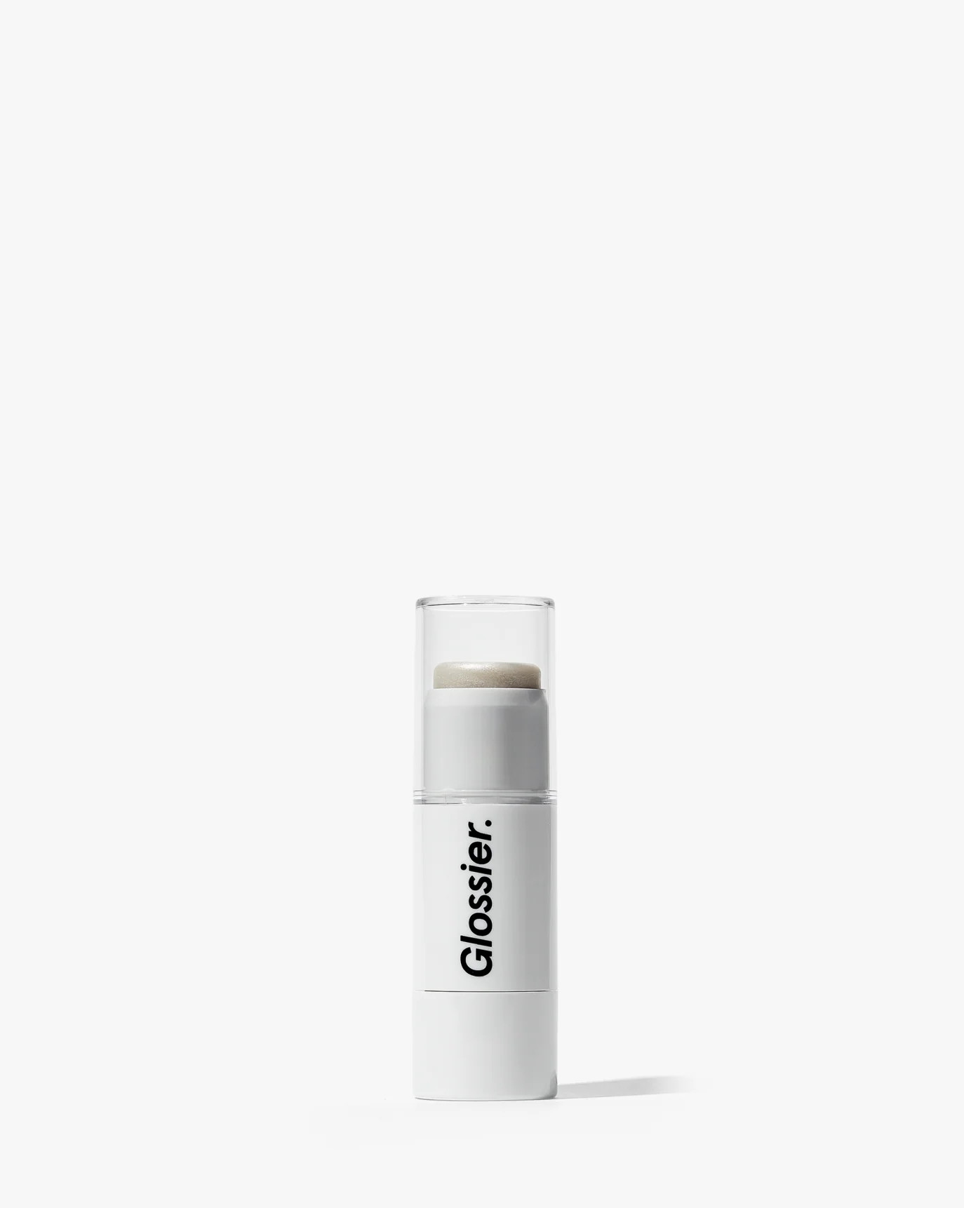 Haloscope | Glossier