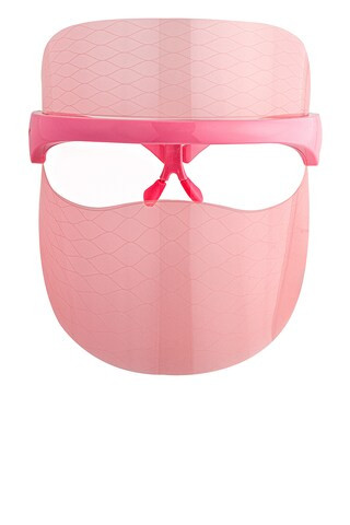 Skin Gym Wrinklit Led Mask from Revolve.com | Revolve Clothing (Global)