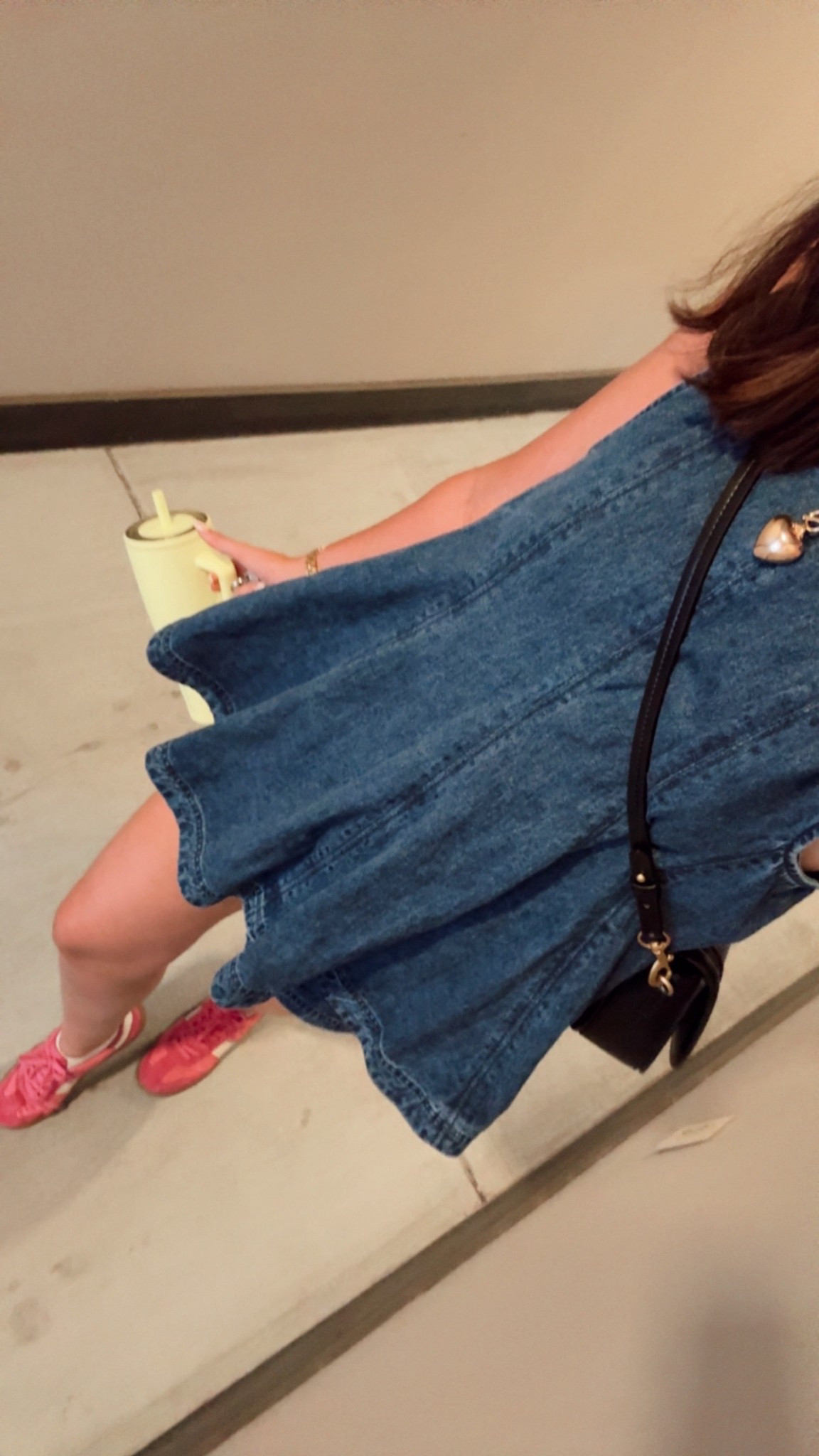 Summer happy hour 🍸🥂🍹

#LTKSeasonal #LTKStyleTip #LTKShoeCrush