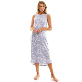 Jaclyn Women's Holiday Long Sleeve T-Shirt and Joggers Pajama Set, 2-Piece, Sizes S-3X - Walmart.... | Walmart (US)