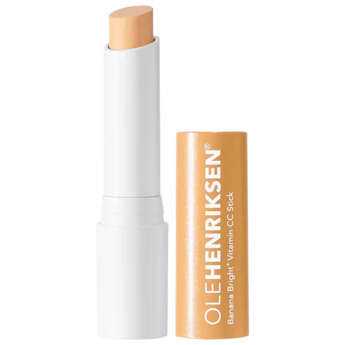 Banana Bright+ Vitamin CC Eye Sticks | Sephora (US)