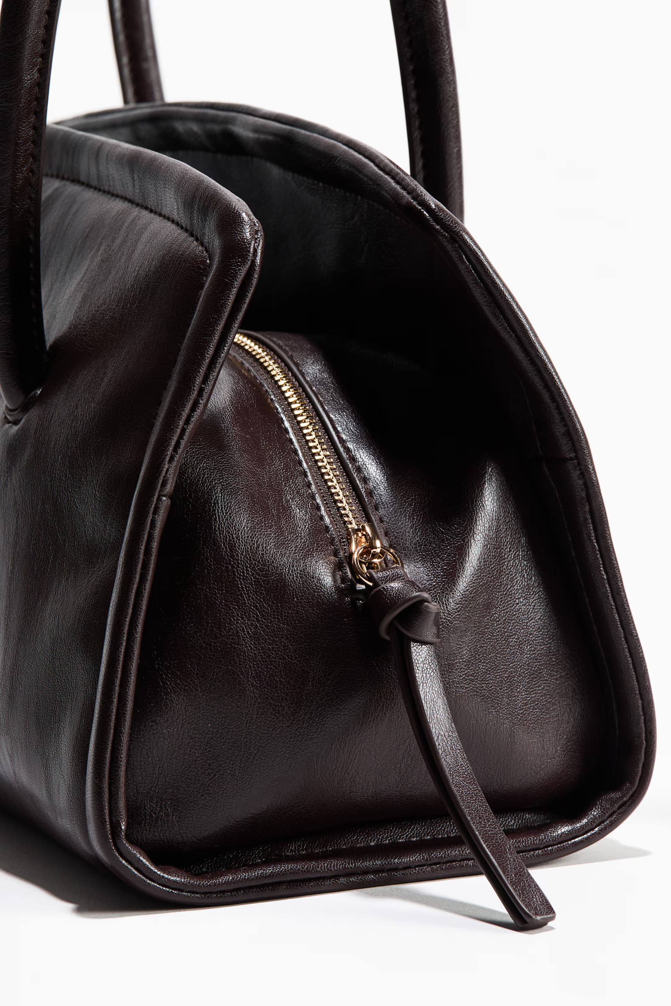 Shoulder Bag | H&M (US + CA)