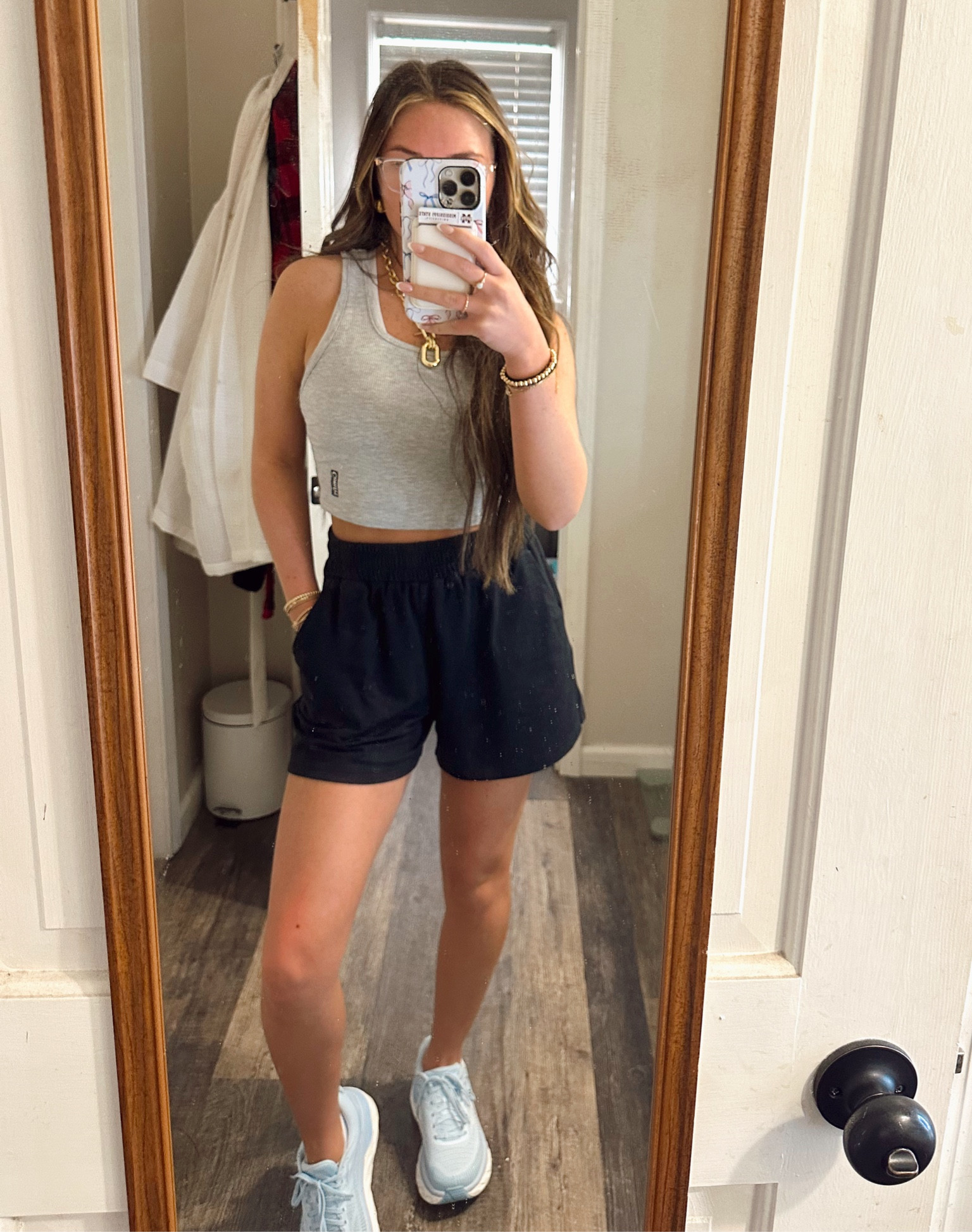 fit for facial 🩵

#LTKFindsUnder50 #LTKTravel