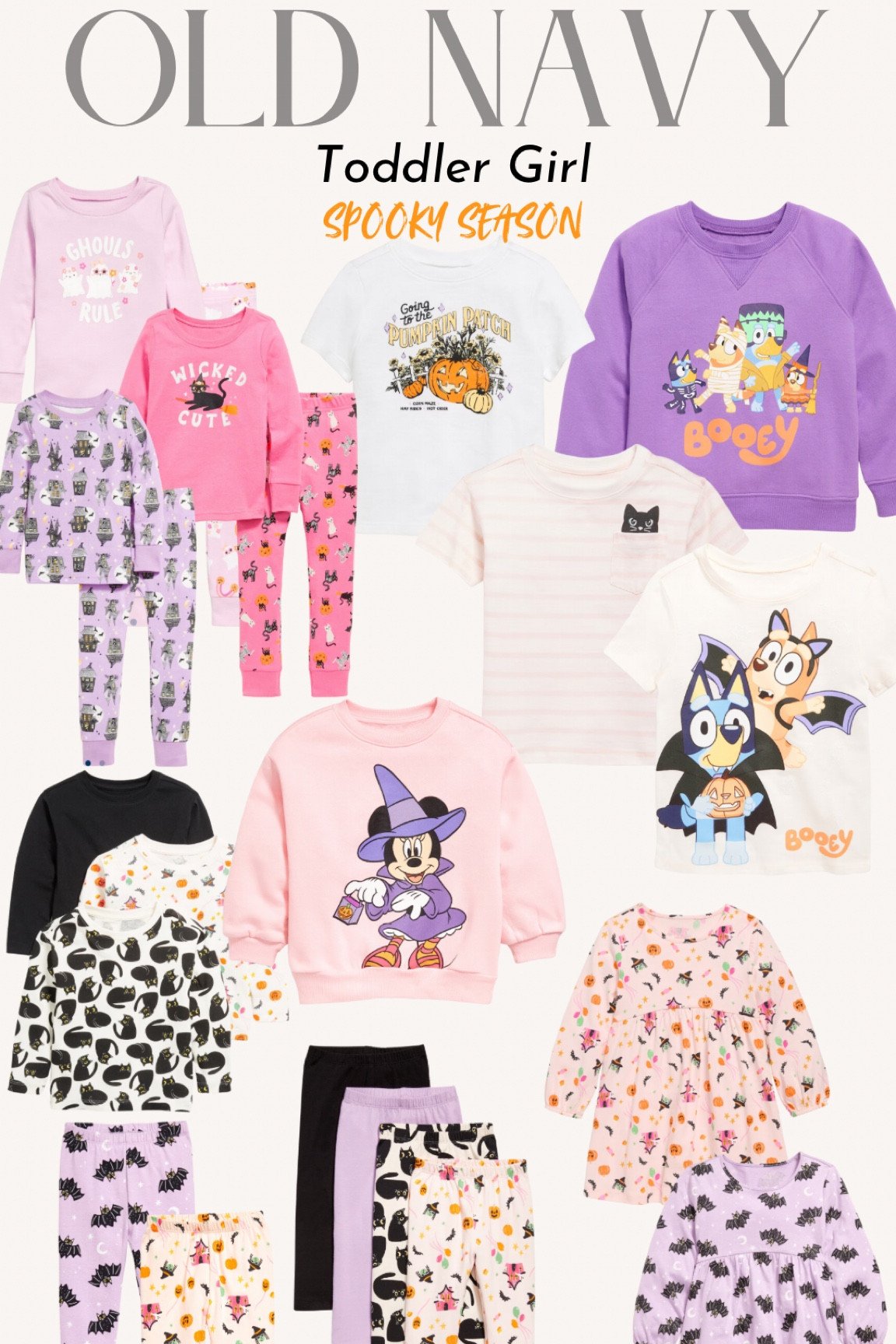 Currently 50% off EVERYTHING! 

#LTKSeasonal #LTKFamily #LTKKids