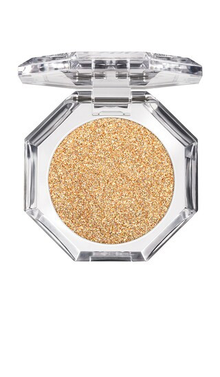 Disco Crush High Shine Glitter Eye + Face Sparkle in Hypnotic | Revolve Clothing (Global)