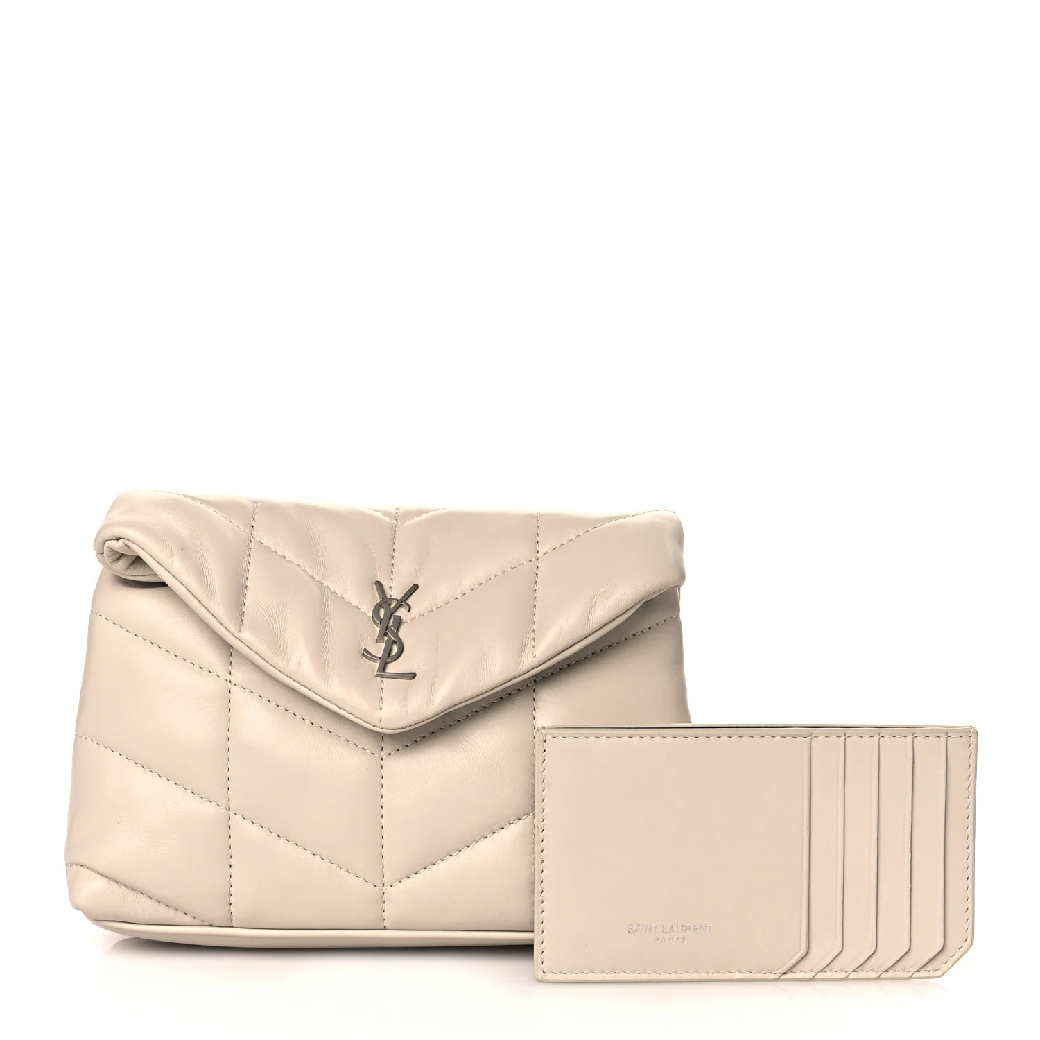 Saint Laurent | FASHIONPHILE (US)