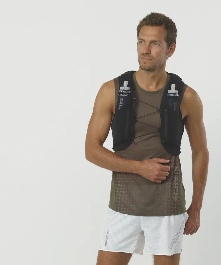 ADV SKIN 12 | Salomon US