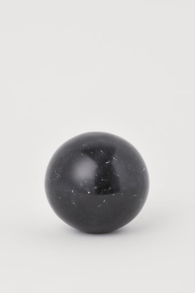 Marble Ball | H&M (US)