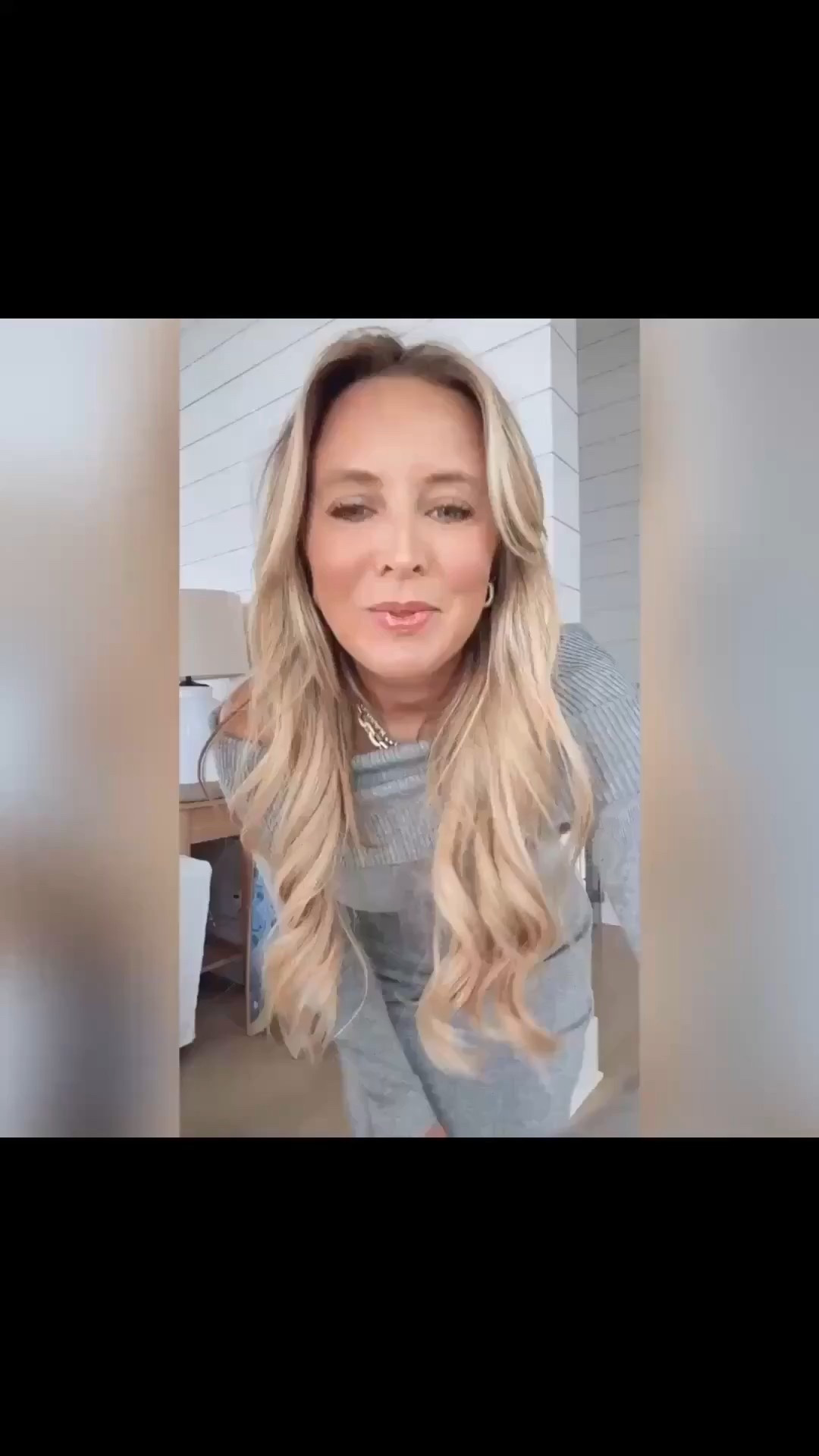 Perfect Amazon find this dress is great. Comes in other colors.

#LTKFindsUnder50 #LTKSeasonal #LTKootd