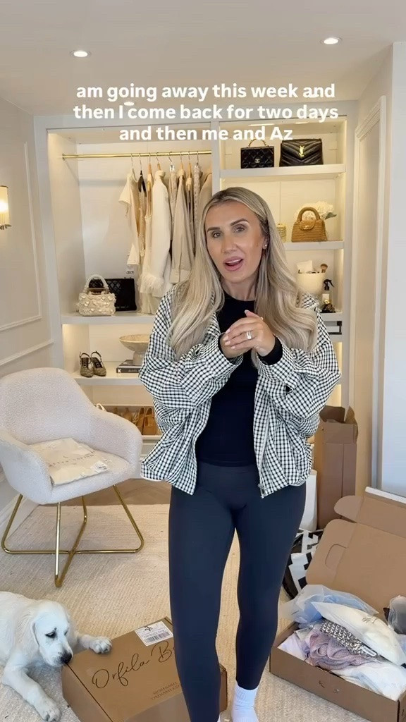 I am going away this week and then I come back for two days then me and Az are going away for our 10 year wedding anniversary 🤍

Holiday Clothes, Holiday Style, Summer Style, Travel Outfits, Beach Outfit, Co-ord Set

#LTKuk #LTKsummer #LTKeurope