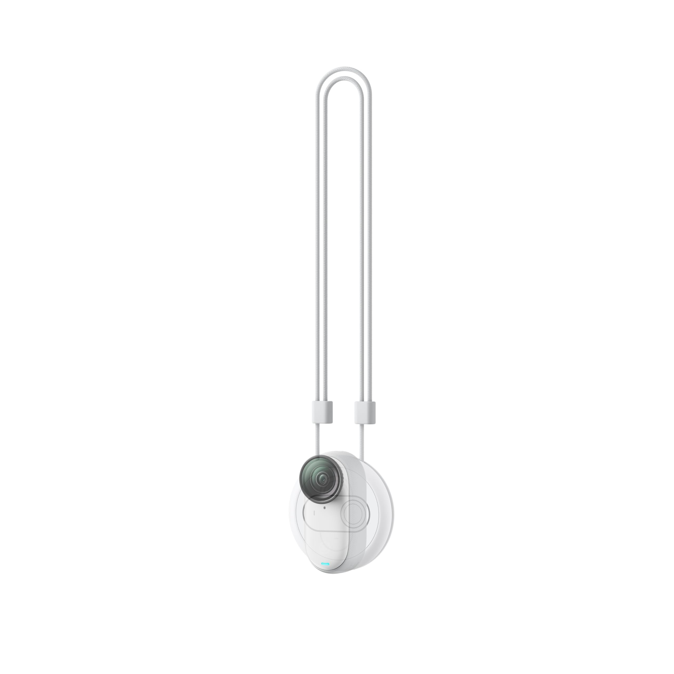 Insta360 GO 3/GO 3S Magnet Pendant | Amazon (US)