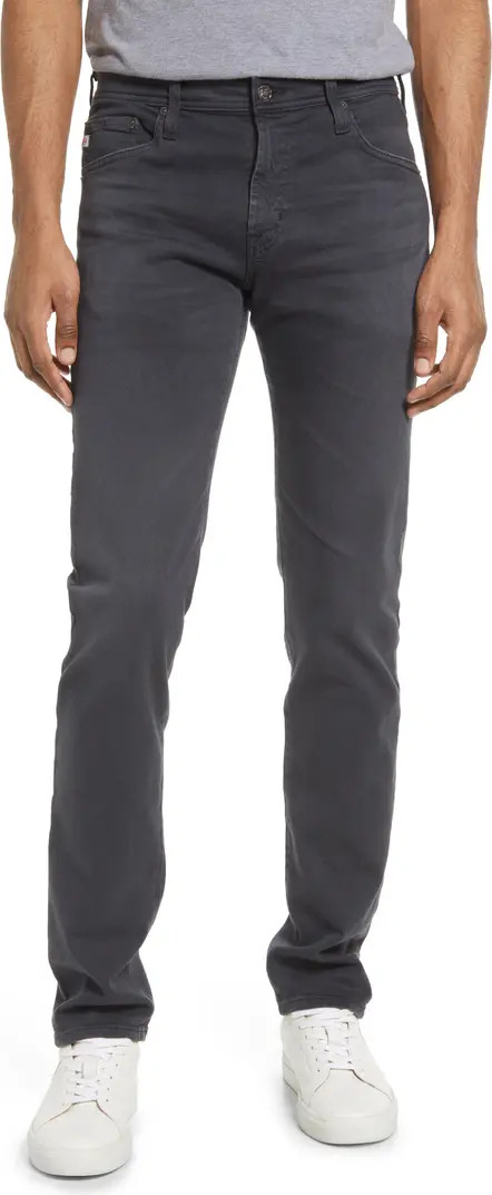 Men's Tellis Slim Fit Jeans | Nordstrom