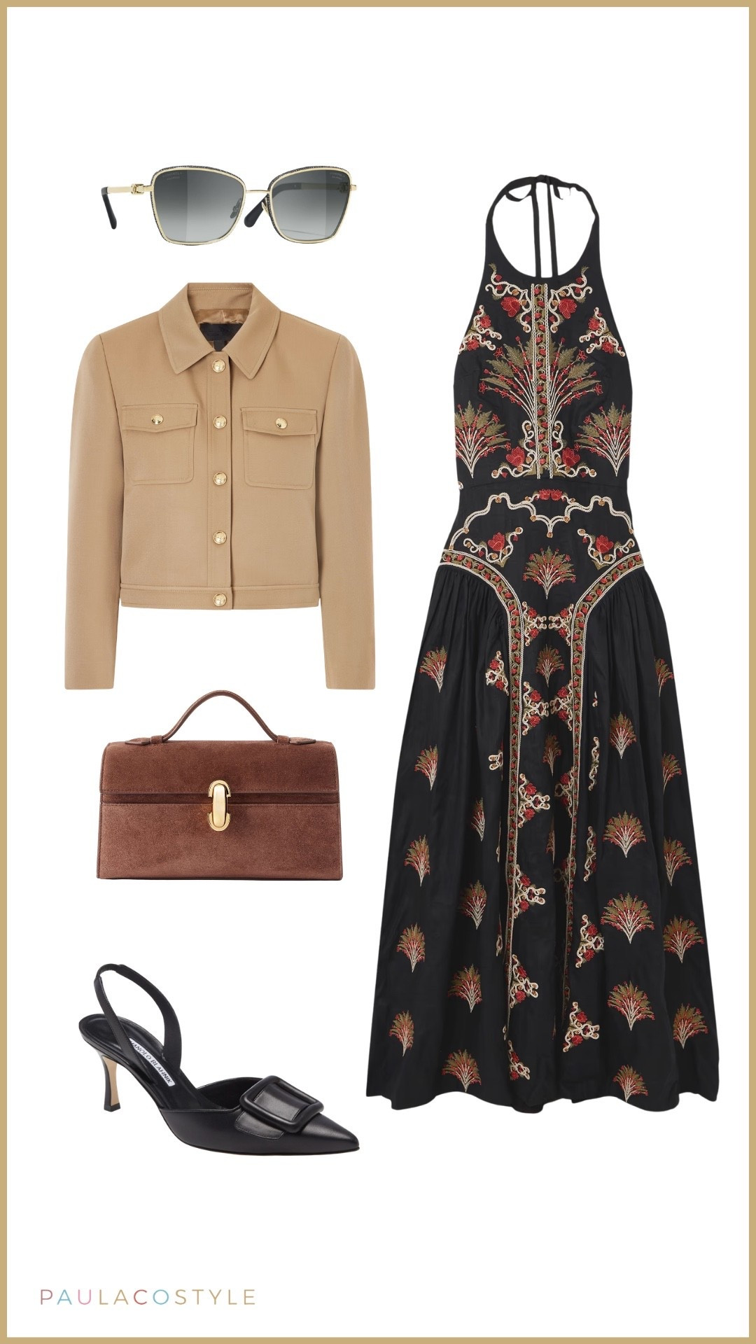 #LTKTravel #LTKgrwm #LTKootd