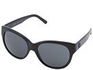 DKNY - 0DY4113 (Black) - Eyewear | Zappos