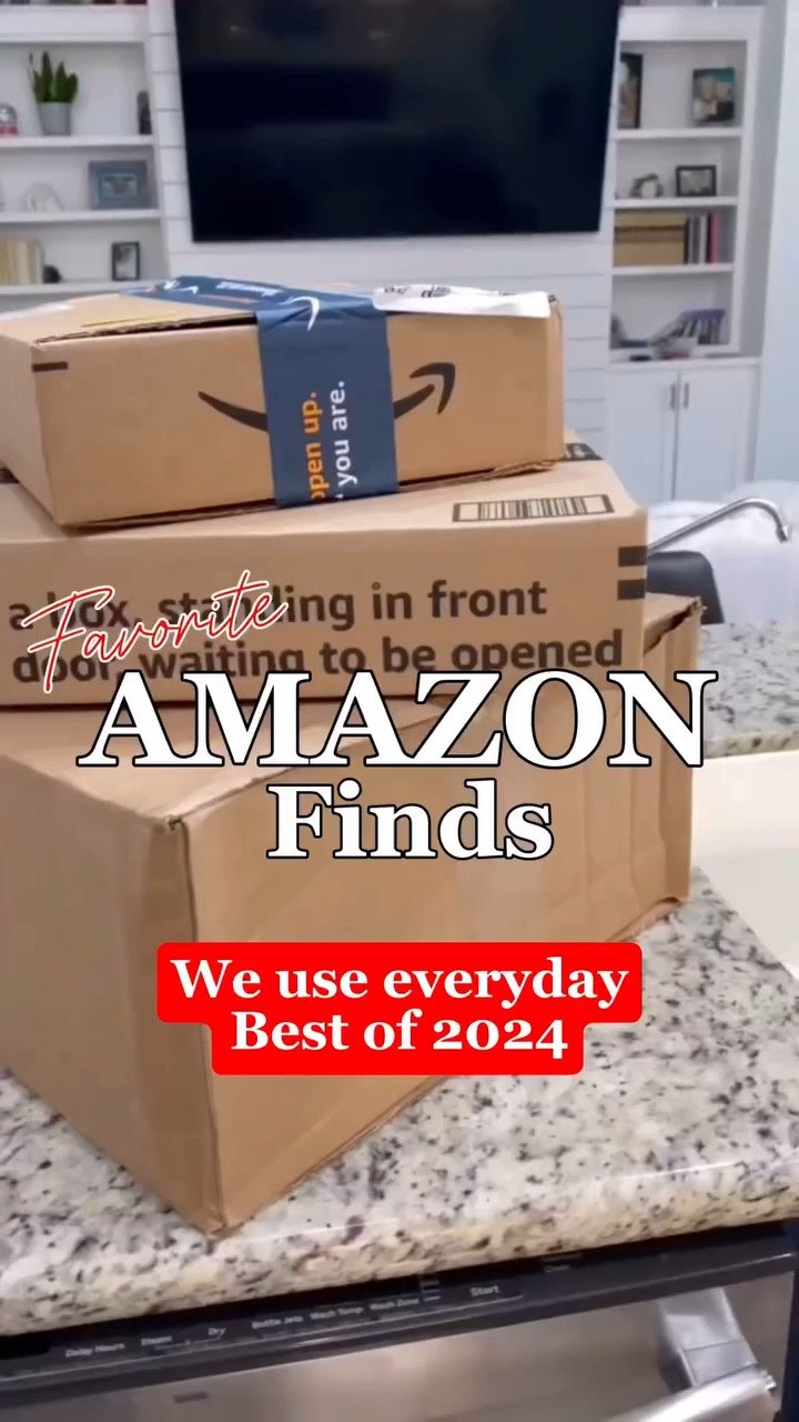 Home gadgets found them on Amazon!

🔥Cargo Liner- 23% OFF
🔥Car Trash Can- $10
🔥Extendable Console Table- $100 OFF
🔥Lid Organizer $14

-Daily Deals  in stories!

#amazongadgets #amazonmusthaves
#amazonfavorites #amazondeals #amazonfinds #founditonamazon #storagesolutions 
#onsalenow #dailydeals #dealoftheday #homehacks
#Cleaninghacks #cleaningmotivation #amazonfindsyoucantlivewithout

#LTKWatchNow #LTKHome #LTKSaleAlert