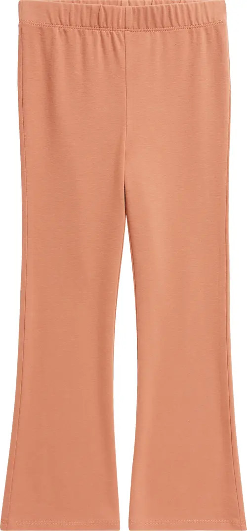 Tucker + Tate KIds' Pull-On Bootcut Pants | Nordstrom | Nordstrom