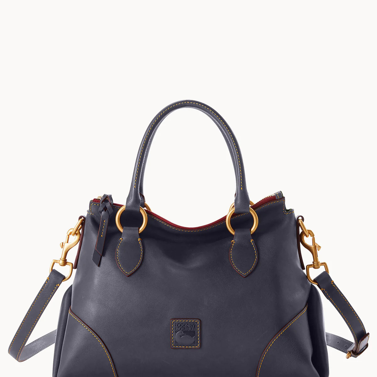 Florentine Satchel 38 | Dooney & Bourke (US)