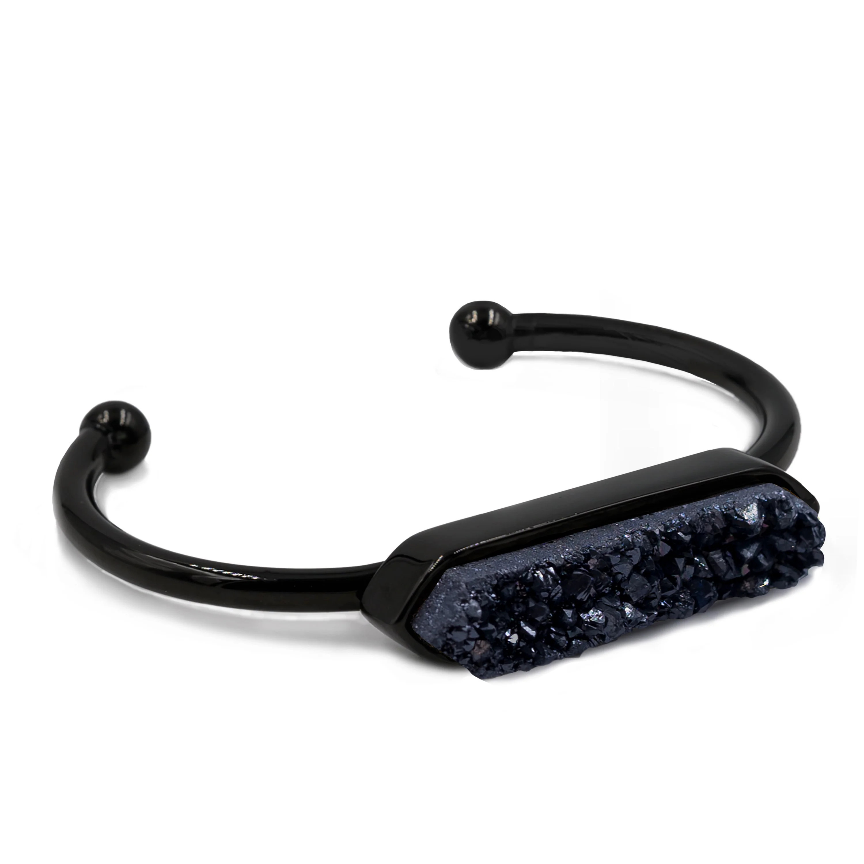 Bangle Collection | Kinsley Armelle