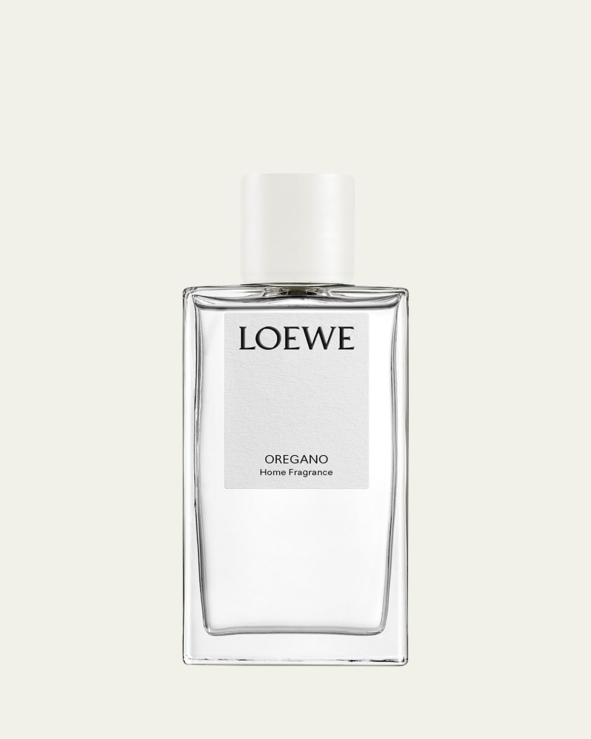 5 oz. Oregano Room Spray | Bergdorf Goodman