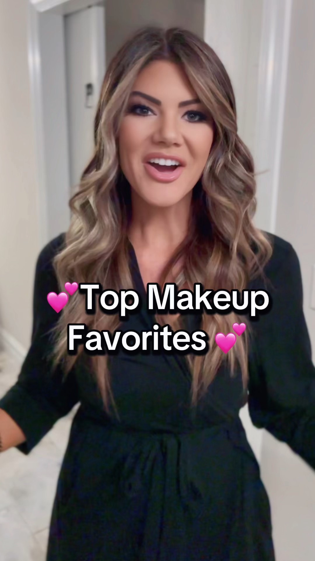 Top Makeup Favorites 

Beauty hacks. Budget friendly. Mom approved. Primer. Setting powder. #LTKFindsUnder50 

#LTKBeauty #LTKU