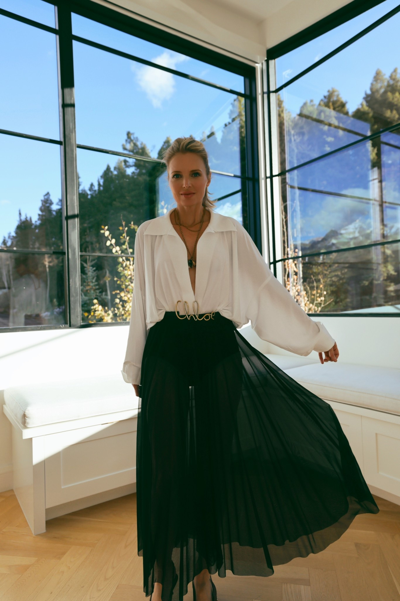 This sexy bodysuit is currently 25% off with code HOLIDAY! 

#LTKCyberWeek #LTKSaleAlert #LTKHoliday