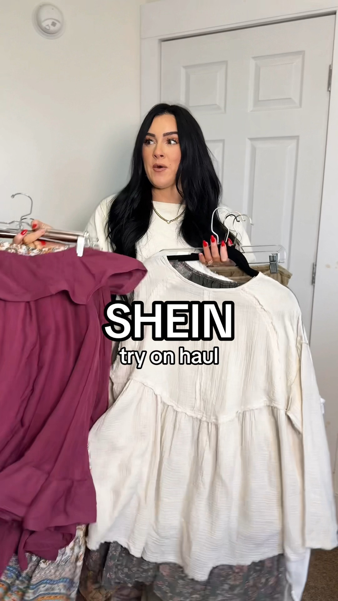 Do we want more of these? 🤭