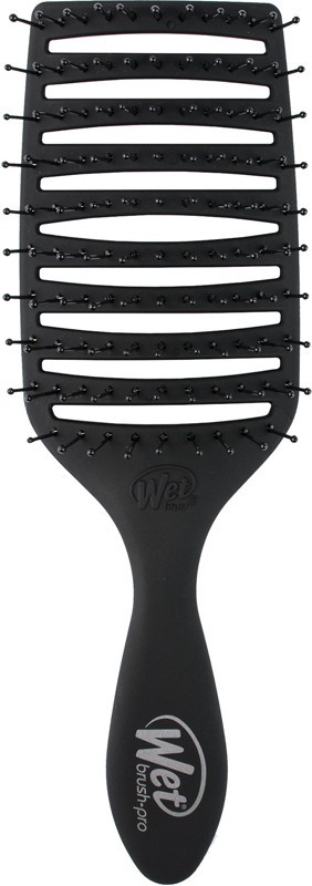 Wet Brush EPIC Professional Quick Dry | Ulta Beauty | Ulta