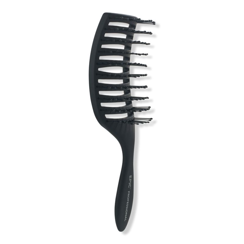 Wet Brush EPIC Professional Quick Dry | Ulta Beauty | Ulta