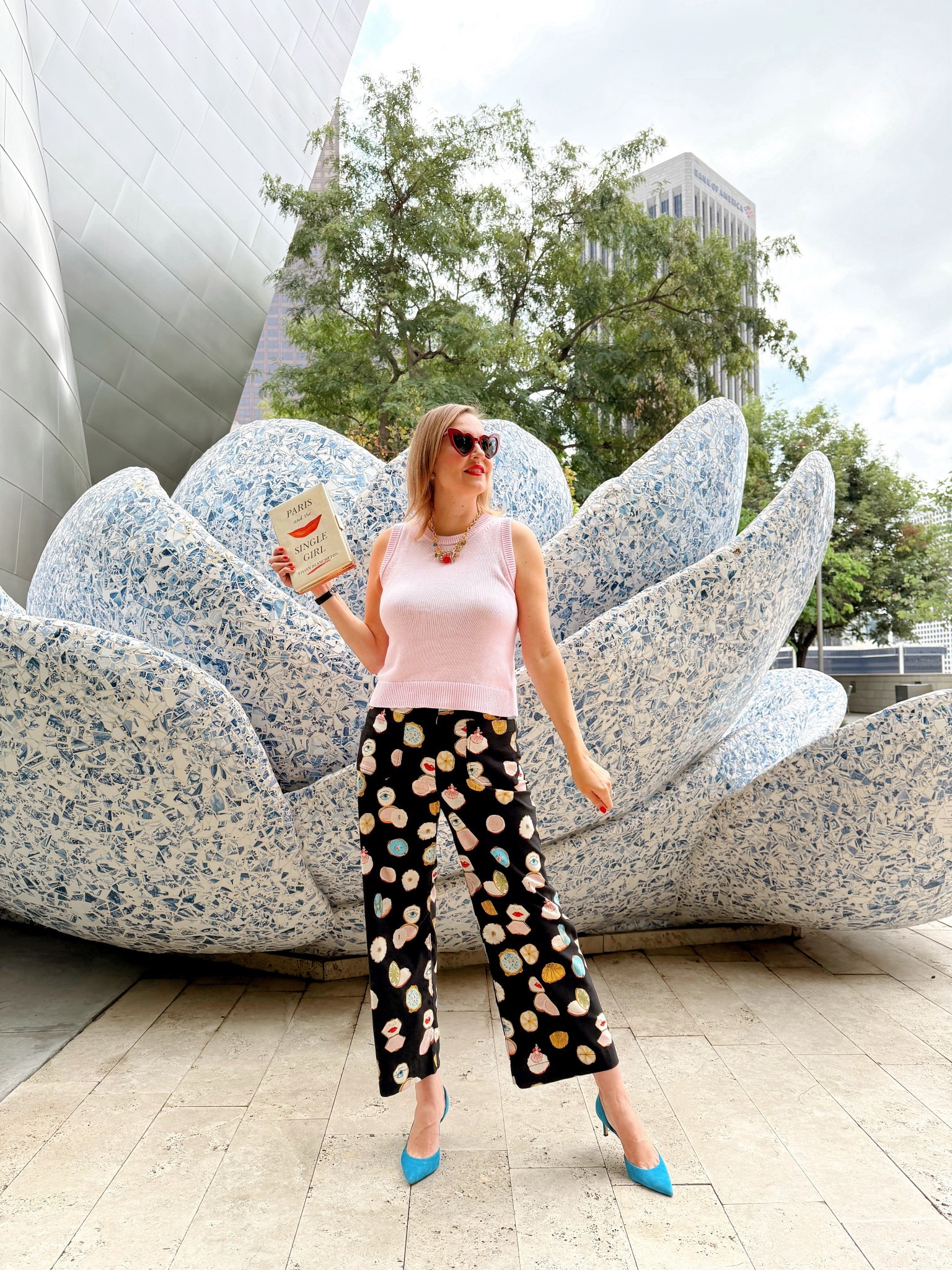 #LTKFindsUnder50 #LTKStyleTip #LTKSaleAlert