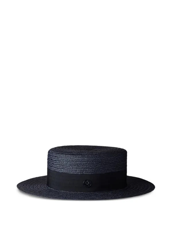 Kiki hat | Farfetch Global