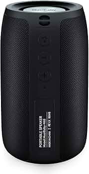 Visit the Store, MusiBady    MusiBady   Visit the Store | Amazon (US)