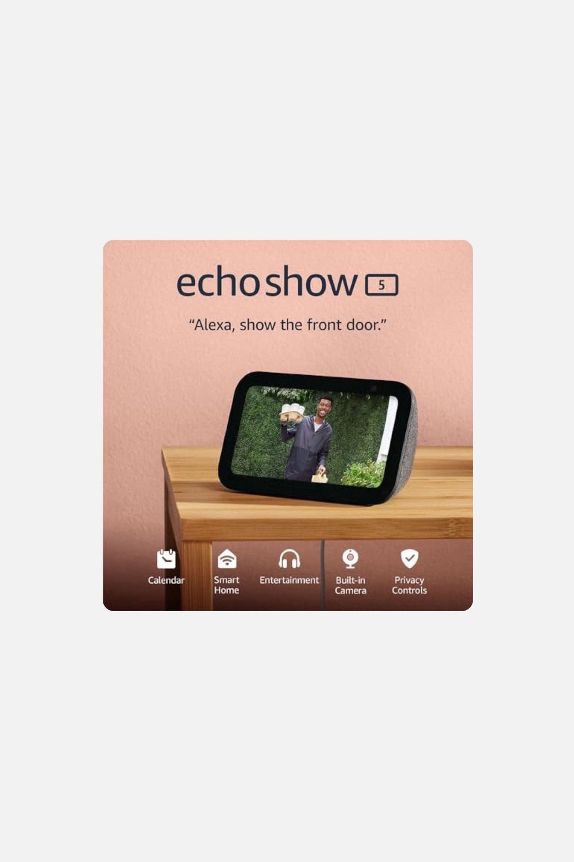 Family Favorite 

#LTKHome #LTKSeasonal