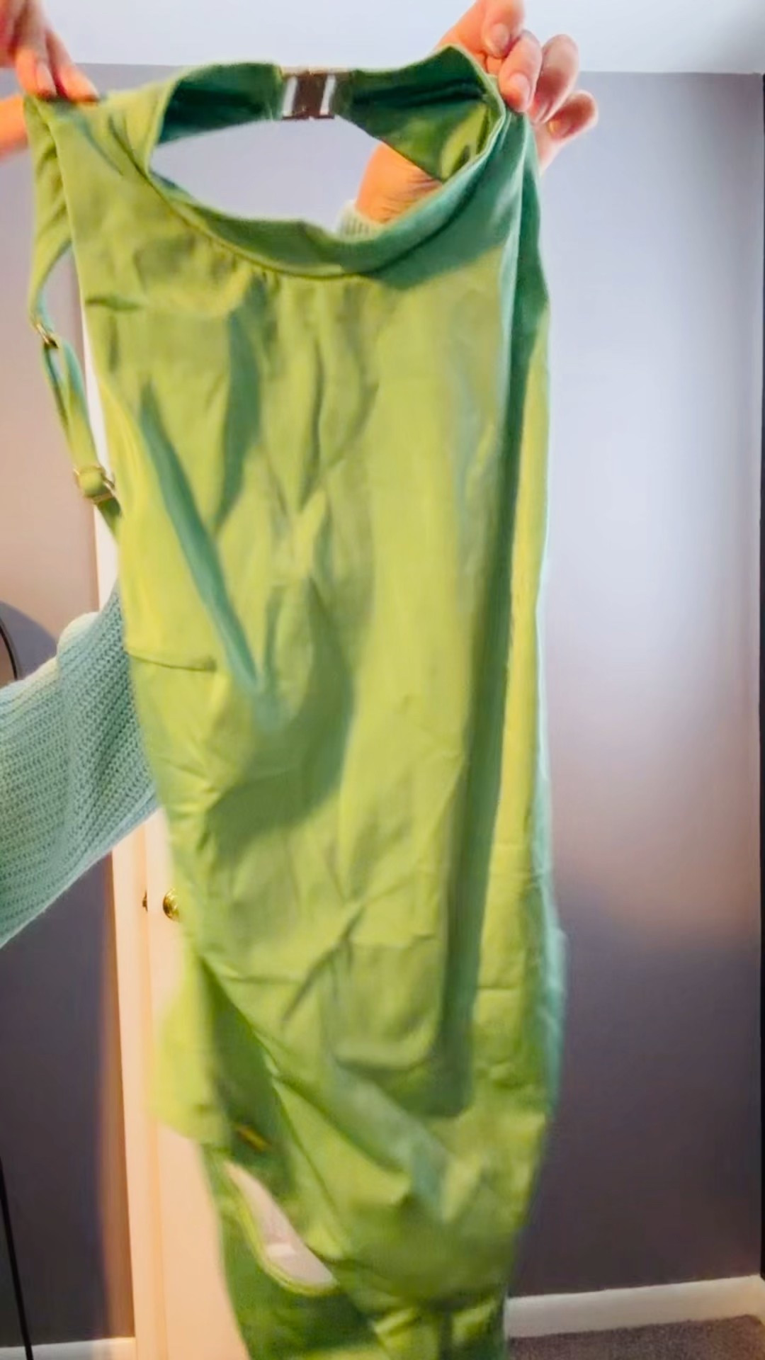 Fighting the winter blues by dreaming in soft, romantic silhouettes. @jlindsey_swim is the classy, chic foundation for every getaway I’m manifesting. ✨🌊 #jlindseySWIM

#LTKTravel #LTKootd #LTKMidsize