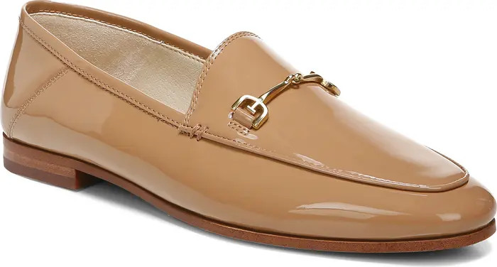 Loraine Bit Loafer (Women) | Nordstrom